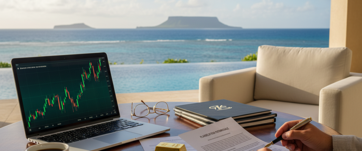 Collecte Expertise : Conseil Financier et Planification