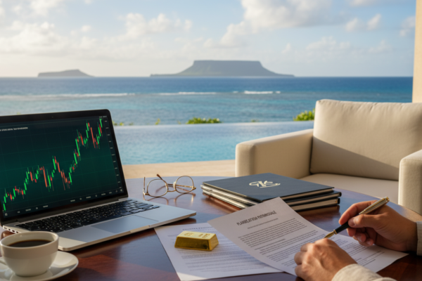 Collecte Expertise : Conseil Financier et Planification