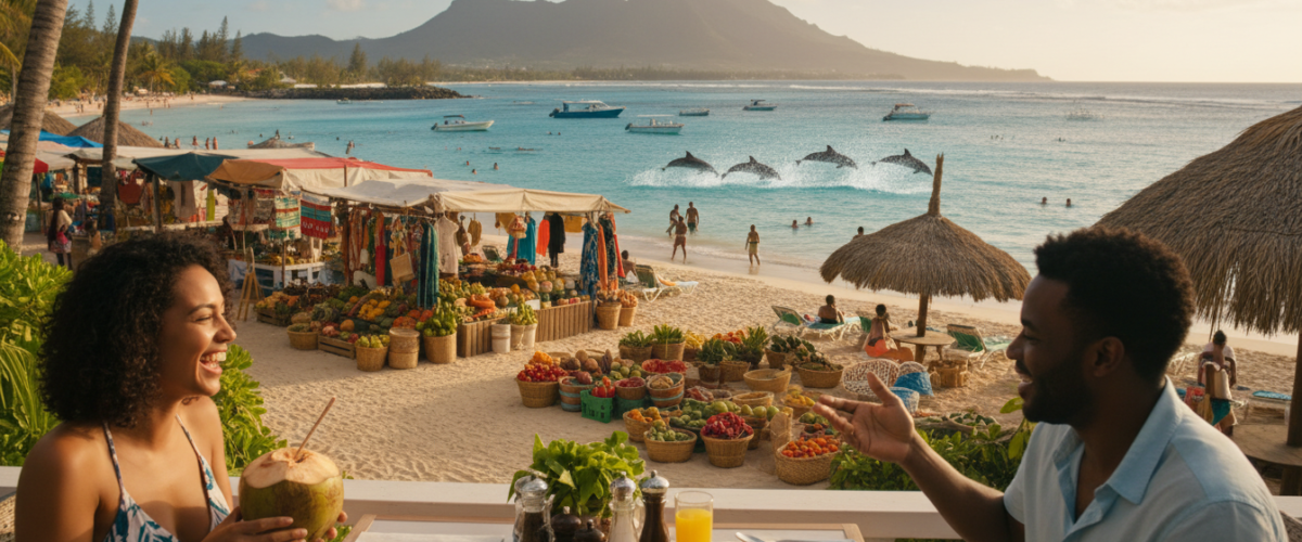 Cyclones et Saison des Pluies : Préparation et Sécurité