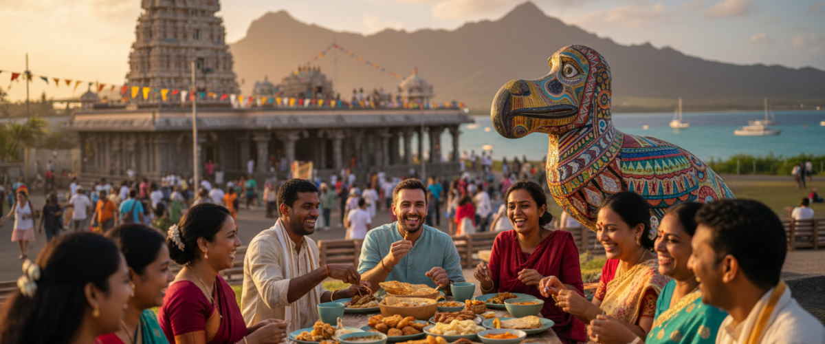 Intégration Communautaire : Réseaux et Amis