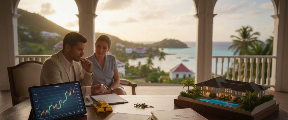 Investissement dans Entreprises Locales