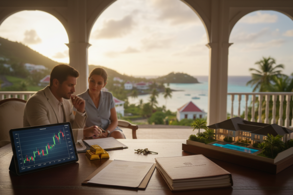 Investissement dans Entreprises Locales