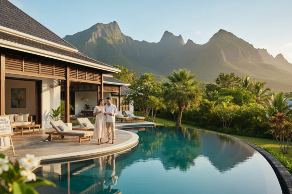 Location avec Option d'Achat à Maurice (Lease-to-Own)