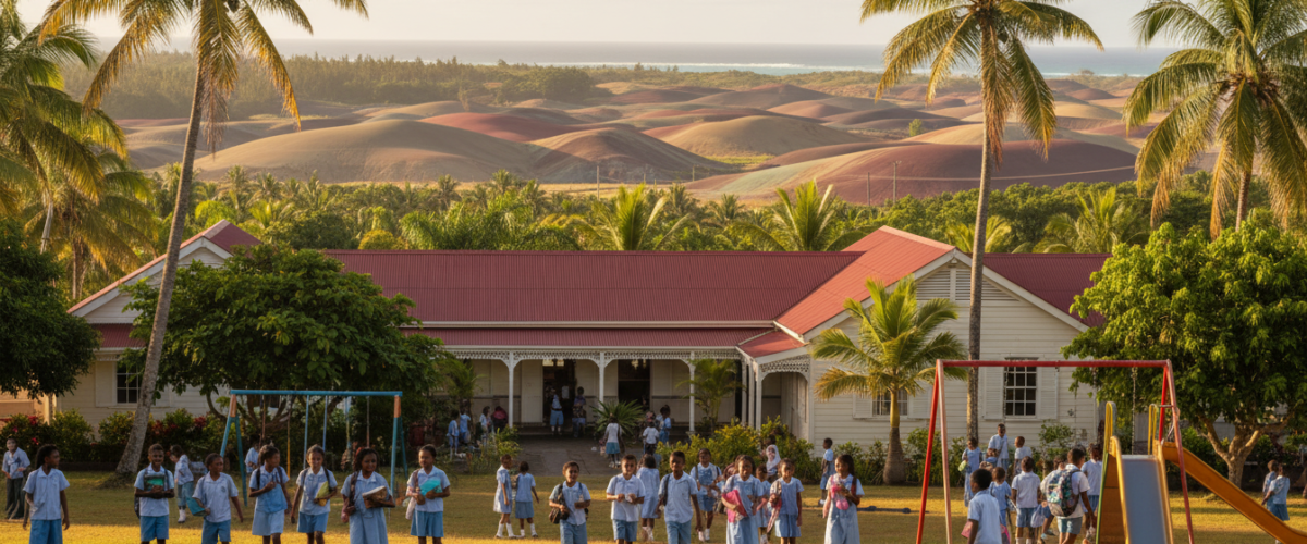 Préparation Examen et Concours d'Entrée