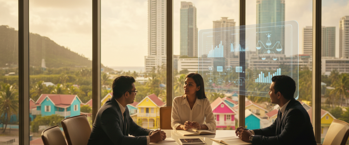 Propriété Intellectuelle à Maurice : Brevets, Marques et Droits