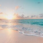 Télétravailler depuis Maurice : avantages et aspects légaux