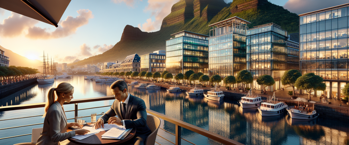 Économie Maurice 2026 : croissance revue à 3% après la crise au Moyen-Orient